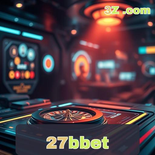 Login Inovador: Explore a 27bbet Com Estilo e Segurança