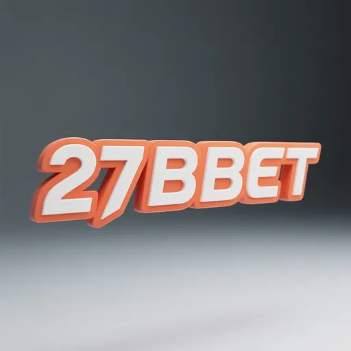 27bbet